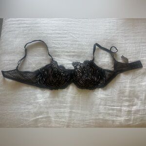 Victoria Secret 36D Dream Angels Bra